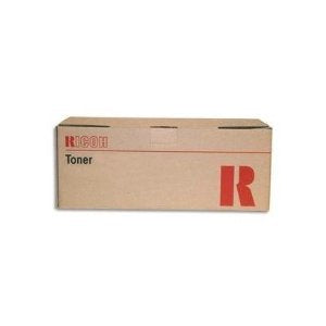 Ricoh 841697 toner cartridge 1 pc(s) Magenta