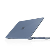 STM Studio (MacBook Neo) AP - Clear