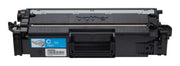 Brother TN851C toner cartridge 1 pc(s) Original Cyan