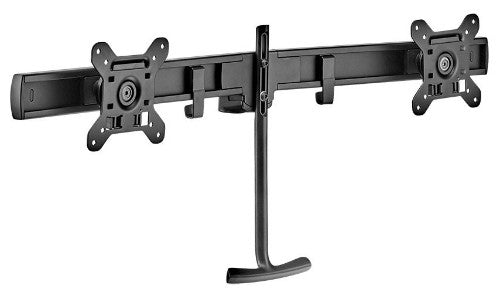 Atdec AWM-LR-B flat panel mount accessory