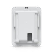Ubiquiti UACC-U7-Pro-Wall-FM WLAN access point mount