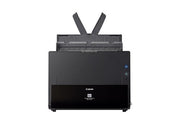 Canon imageFORMULA DR-C225II scanner ADF + Manual feed scanner 600 x 600 DPI A4 Black