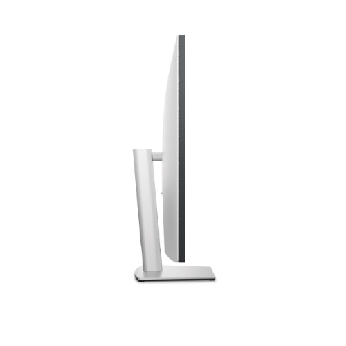 DELL UltraSharp U4323QE computer monitor 109.2 cm (43") 3840 x 2160 pixels 4K Ultra HD LCD Silver