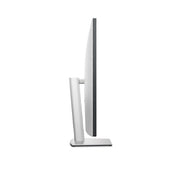 DELL UltraSharp U4323QE computer monitor 109.2 cm (43") 3840 x 2160 pixels 4K Ultra HD LCD Silver