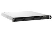 QNAP 9-BAY NAS TS-H987XU-RP-E2334-16G AND GET BONUS $200 GIFT CARD