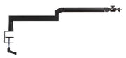 Elgato Wave Mic Arm LP Broadcast microphone stand