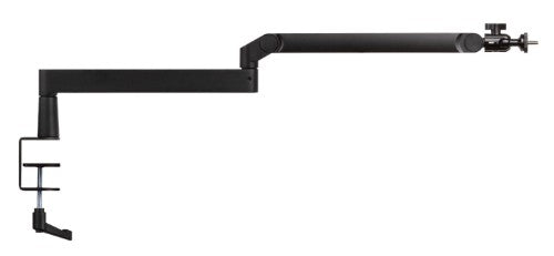 Elgato Wave Mic Arm LP Broadcast microphone stand
