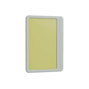 Targus HyperShield 33 cm (13") Border Transparent, White
