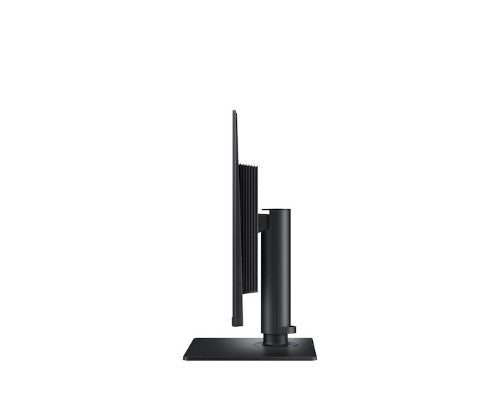 Samsung LS24D402GEEXXY computer monitor 61 cm (24") 1920 x 1080 pixels Full HD LED Black