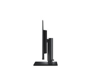 Samsung LS24D402GEEXXY computer monitor 61 cm (24") 1920 x 1080 pixels Full HD LED Black