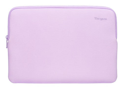 Targus 13-14” Chromatic Sleeve - Purple