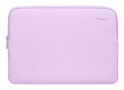 Targus 13-14” Chromatic Sleeve - Purple