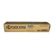 KYOCERA TK-5209C CYAN TONER 12K FOR TASKALFA 356CI 358CI
