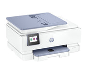 HP Envy 7931 All-in-One Color Printer