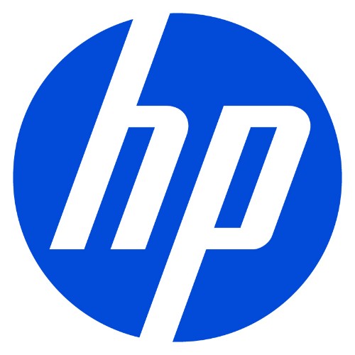 HP Epson 10 FT Powered USB Y Cable