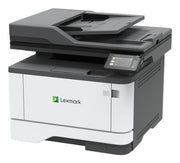 Lexmark MX431adw Laser A4 600 x 600 DPI 42 ppm Wi-Fi
