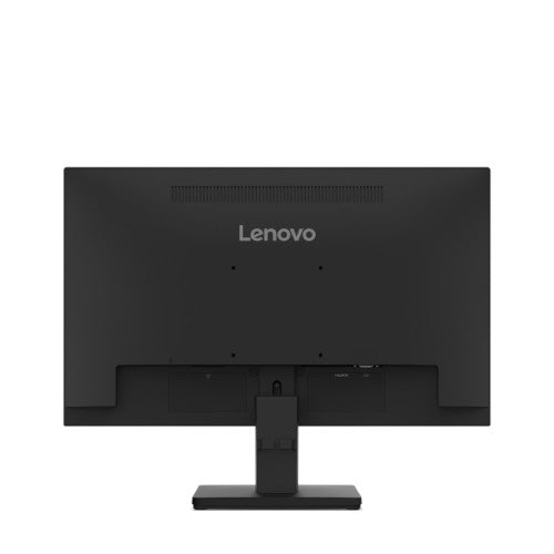 Lenovo ThinkVision S22-4e computer monitor 54.6 cm (21.5") 1920 x 1080 pixels Full HD LED Black