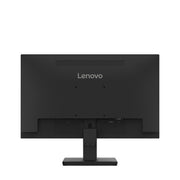 Lenovo ThinkVision S22-4e computer monitor 54.6 cm (21.5") 1920 x 1080 pixels Full HD LED Black