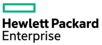 HPE Aruba Networking Networking Instant On 30W 802.3at PoE Midspan Injector