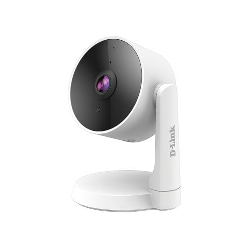 D-Link DCS-8331KT smart home security kit ZigBee/Bluetooth/Wi-Fi