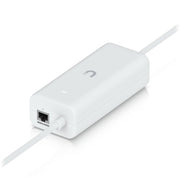 Ubiquiti UACC-PoE+-USBC Gigabit Ethernet 48 V