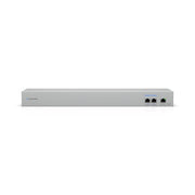 Ubiquiti UniFi WAN Switch RJ45 Gigabit Ethernet (10/100/1000) 1U Grey