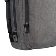 Targus TBT94304GL laptop case 40.6 cm (16") Briefcase Grey