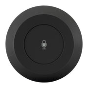 Yamaha CS-500 video conferencing system Group video conferencing system