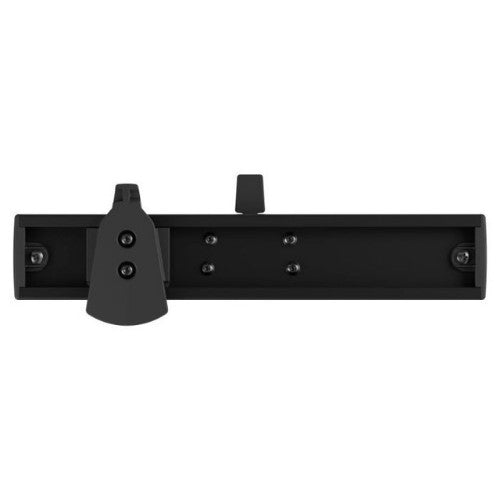 Atdec AWM-S-B monitor mount accessory
