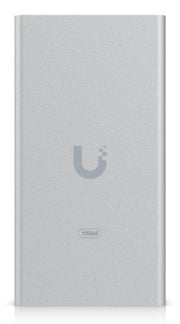 Ubiquiti Adapter UniFi UACC-Adapter-RJ45-USBC-10GE Ethernet 10000 Mbit/s