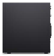 LENOVO P4 TOWER R7-9755, 1TB SSD+2TB HDD, 64GB + $99 LENOVO M16 16" USB-C MONITOR