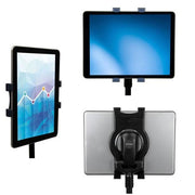 StarTech.com Adjustable Tablet Tripod Stand - TAA