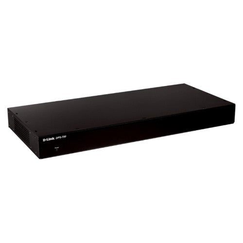 D-Link 589W Redundant Power Supply