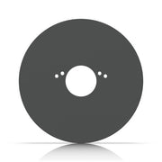 Ubiquiti UACC-GB-PLATE-B security camera accessory