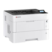 KYOCERA ECOSYS P4140dn 40ppm A3 Mono Laser Printer (1.4c per pg)