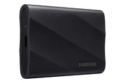 Samsung MU-PG2T0B 2 TB USB Type-C USB 3.2 Gen 2x2 Black