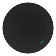 Yealink CS10-D loudspeaker 2-way Black, Grey, White Wired