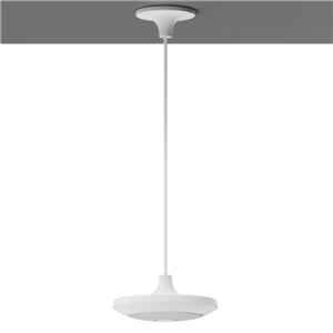 Logitech Mic Pod Pendant Mount