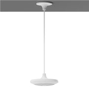Logitech Mic Pod Pendant Mount