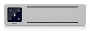 Ubiquiti AI-Key gateway/controller 1000 Mbit/s