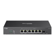 TP-Link Omada Multi-Gigabit VPN Router