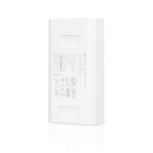 Ubiquiti POE-54V-80W PoE adapter Gigabit Ethernet