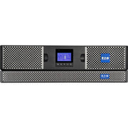 Eaton 9PXEBM72RT1U-L UPS battery Lithium-Ion (Li-Ion) 72 V