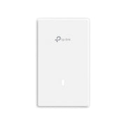 TP-Link Omada EAP725-Wall 5012 Mbit/s White Power over Ethernet (PoE)