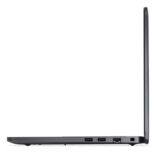 DELL Pro 14 PC14250 Intel Core Ultra 5 225U Laptop 35.6 cm (14") Full HD+ 16 GB DDR5-SDRAM 512 GB SSD Wi-Fi 6 (802.11ax) Windows 11 Pro Black