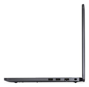 DELL Pro 14 PC14250 Intel Core Ultra 5 225U Laptop 35.6 cm (14") Full HD+ 16 GB DDR5-SDRAM 512 GB SSD Wi-Fi 6 (802.11ax) Windows 11 Pro Black