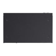 TP-Link Omada 8-Port Gigabit L2+ Managed Switch with 2 SFP Slots