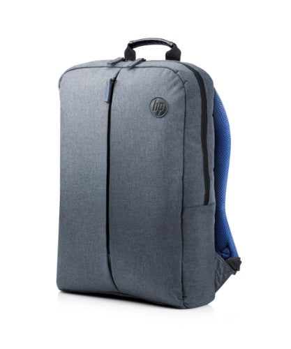 HP 15.6 in Value Backpack