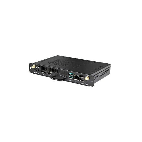 Dahua Technology i5 OPS for Whiteboard
