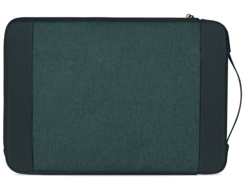 STM Kin Sleeve (14") - Aqua Blue